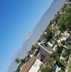 Meet your Posher, Nacho